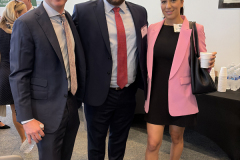 Judicial-Panel-11.21-6