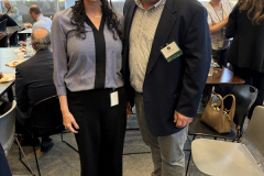 Judicial-Panel-11.21-7