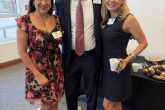 Judicial-Panel-11.21-8