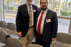 Judicial-Panel-11.21-9