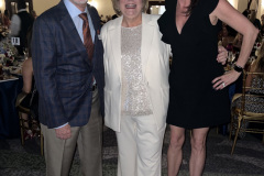 Junior-League-of-Boca-Raton-Woman-Volunteer-of-the-Year-Luncheon-11.10-1