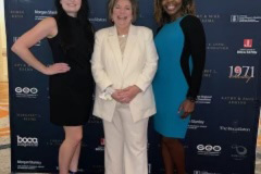 Junior-League-of-Boca-Raton-Woman-Volunteer-of-the-Year-Luncheon-11.10-2
