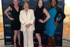 Junior-League-of-Boca-Raton-Woman-Volunteer-of-the-Year-Luncheon-11.10-3