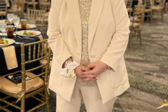 Junior-League-of-Boca-Raton-Woman-Volunteer-of-the-Year-Luncheon-11.10-5