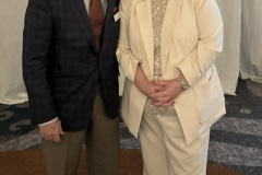 Junior-League-of-Boca-Raton-Woman-Volunteer-of-the-Year-Luncheon-11.10-6