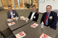 Labor-and-Employment-and-Professionalism-Event-with-Judge-Tynan-and-Evan-Nierman-10.21-1