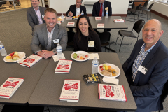 Labor-and-Employment-and-Professionalism-Event-with-Judge-Tynan-and-Evan-Nierman-10.21-2