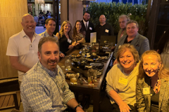 Labor & Employment Happy Hour 2.26.26