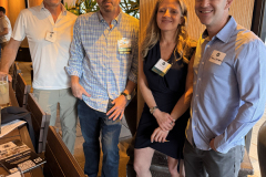 Labor-Employment-Happy-Hour-2.26-1