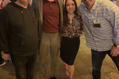 Labor-Employment-Happy-Hour-2.26-3