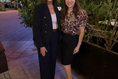 Labor-Employment-Happy-Hour-2.26-4