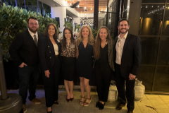 Labor-Employment-Happy-Hour-2.26-5