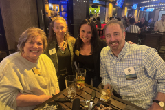 Labor-Employment-Happy-Hour-2.26-6