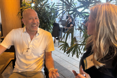 Labor-Employment-Happy-Hour-2.26-7