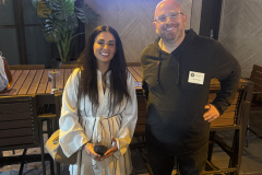 Labor-Employment-Happy-Hour-2.26-8