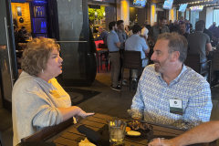 Labor-Employment-Happy-Hour-2.26-9