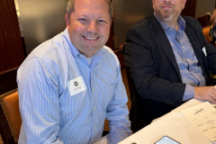 Law-Firm-Level-Up-12.9-1