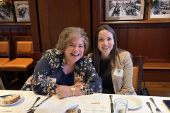 Law-Firm-Level-Up-12.9-3