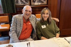 Law-Firm-Level-Up-12.9-4