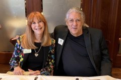 Law-Firm-Level-Up-12.9-5