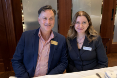 Law-Firm-Level-Up-12.9-6