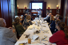 Law-Firm-Level-Up-12.9-7