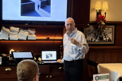 Law-Firm-Level-Up-12.9-8