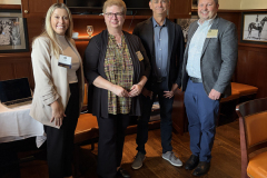 Law-Firm-Level-Up-4.10-1