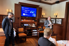 Law-Firm-Level-Up-4.10-10