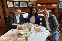 Law-Firm-Level-Up-4.10-2