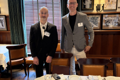 Law-Firm-Level-Up-4.10-3