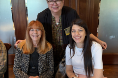 Law-Firm-Level-Up-4.10-4