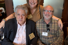 Law-Firm-Level-Up-4.10-5