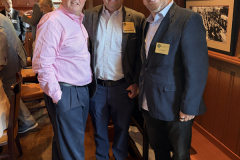 Law-Firm-Level-Up-4.10-6