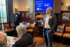 Law-Firm-Level-Up-4.10-8