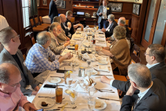 Law-Firm-Level-Up-4.10-9