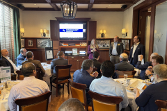 Law-Firm-Level-Up-CLE-Series-11.8-17