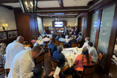 Law-Firm-Level-Up-CLE-Series-11.8-18