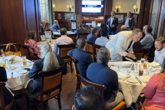 Law-Firm-Level-Up-CLE-Series-11.8-20