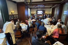 Law-Firm-Level-Up-CLE-Series-11.8-21