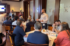 Law-Firm-Level-Up-CLE-Series-11.8-23