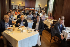 Law-Firm-Level-Up-CLE-Series-11.8-27