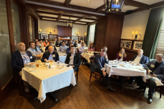 Law-Firm-Level-Up-CLE-Series-11.8-28