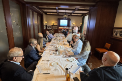 Law Firm Level Up CLE Series 3.5.25