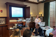 Law-Firm-Level-Up-CLE-Series-3.5-10