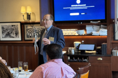 Law-Firm-Level-Up-CLE-Series-3.5-14