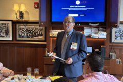 Law-Firm-Level-Up-CLE-Series-3.5-16