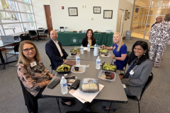 Law-Firm-Saftey-CLE-Lunch-10.16-1