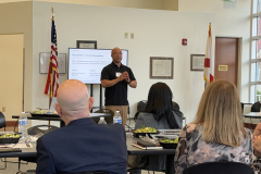 Law-Firm-Saftey-CLE-Lunch-10.16-10