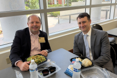 Law-Firm-Saftey-CLE-Lunch-10.16-2